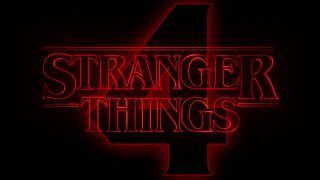 Stranger Things é renovada para 4ª temporada; veja o teaser