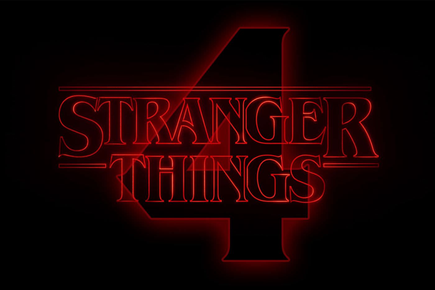Stranger Things é renovada para 4ª temporada; veja o teaser