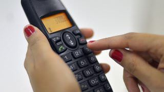 Reforma das telecomunicações é aprovada e depende agora de regulamentação