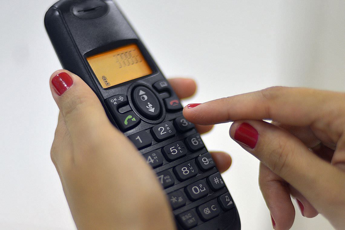 Reforma das telecomunicações é aprovada e depende agora de regulamentação