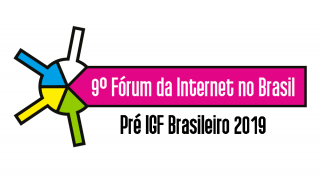 Inscrições abertas para o 9º Fórum da Internet no Brasil