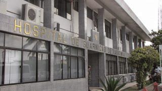 Corte de verbas para o hospital de Tabatinga é investigado pelo MP