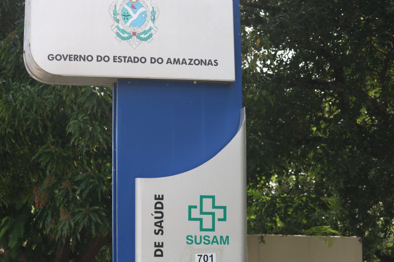 Susam convoca profissionais da saúde aprovados no Processo Seletivo Simplificado