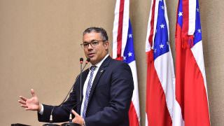 Para Josué, ministro Paulo Guedes tem ‘total bloqueio’ sobre Zona Franca de Manaus