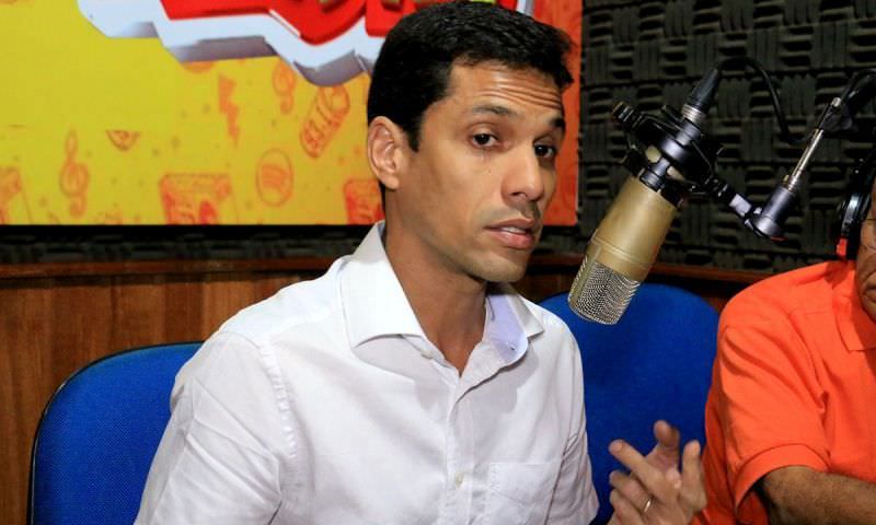 Após denunciar desvio no Fundeb de Maués,  ex-servidor diz que sofre ameaça de morte