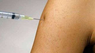 Vacinas na gravidez:  Saiba quais tomar e quais evitar