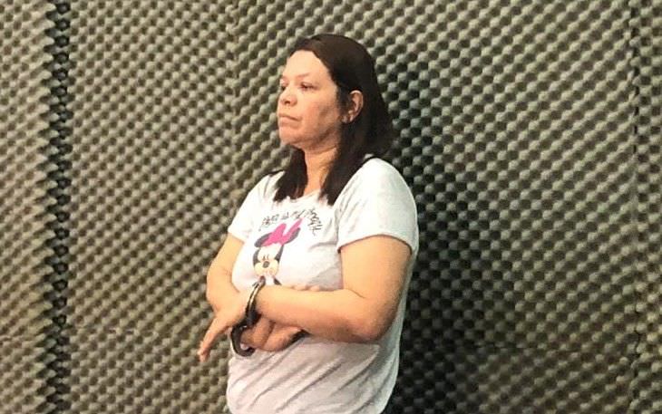 Mulher causa prejuízo de R$ 4 milhões à Amazonprev por um período de 29 anos