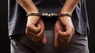 Homem é preso acusado de estuprar enteada de 12 anos em Manacapuru