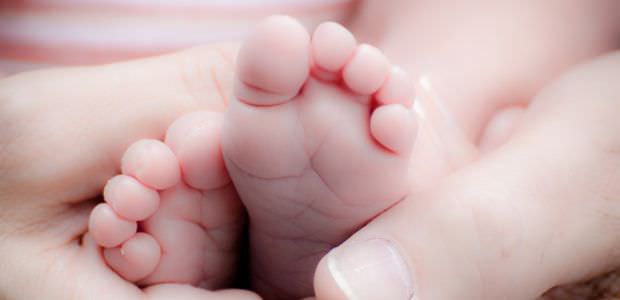 Gratuidade para registro voluntário de paternidade é aprovado na ALE