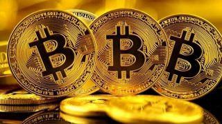 Bitcoin: Saiba o que é, como funciona, como comprar e investir