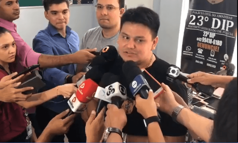 Funcionários desviam mais de R$ 3 milhões de faculdade de Manaus
