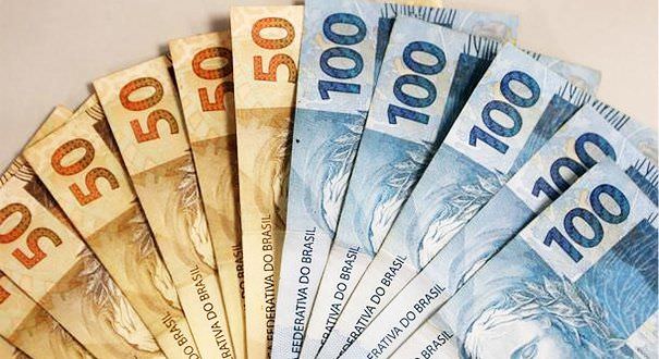 Pis/Pasep: pagamento aos nascidos em setembro começa hoje