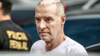 Eike recorrerá de condenação por insider e manipulação na OSX