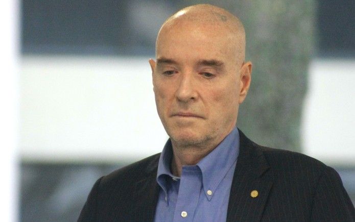 Eike recorrerá de condenação por insider e manipulação na OSX