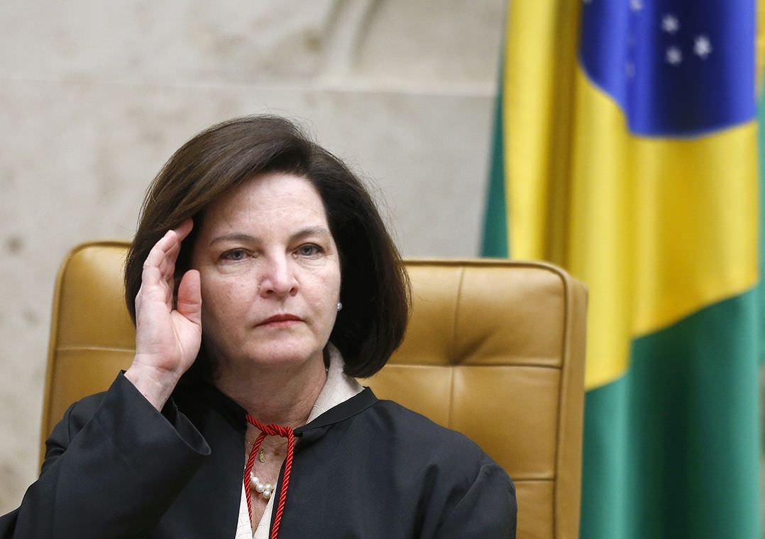 Procuradores que debandaram do grupo de Raquel na Lava Jato estão de volta