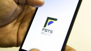 Saque do FGTS deve ter pouco impacto sobre o PIB