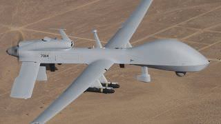 Ataque de drone atinge maior campo de petróleo da Arábia Saudita