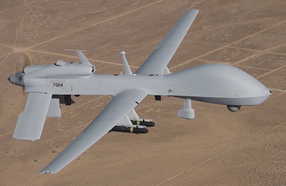 Ataque de drone atinge maior campo de petróleo da Arábia Saudita