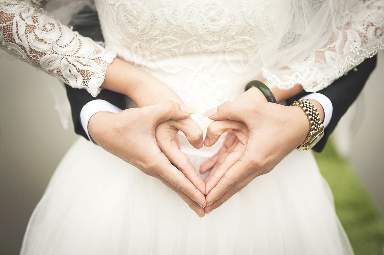 Amazonense prefere casar até os 29 anos, mostra estudo