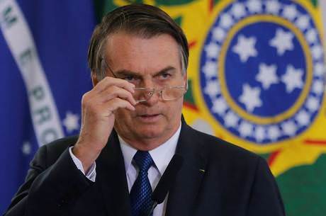 Bolsonaro viaja para os EUA para participar da Assembleia da ONU