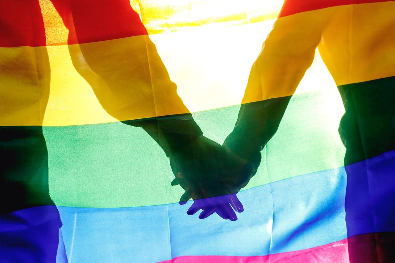 Em 10 anos, cresce número de uniões estáveis entre pessoas do mesmo sexo no AM