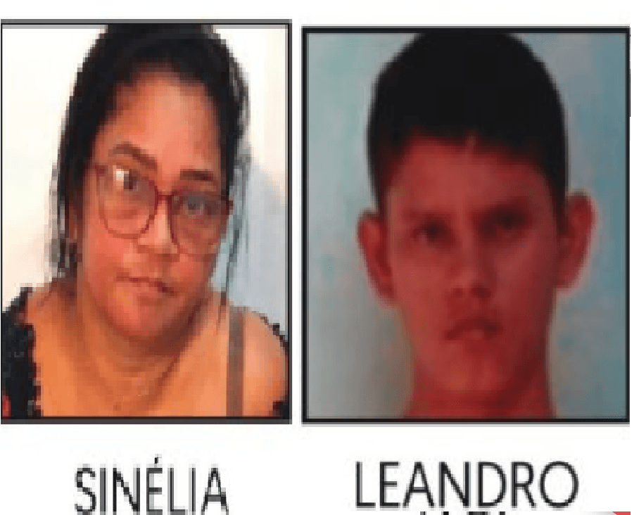 A 'indulgência do crime' por trás da operação 'Guará'