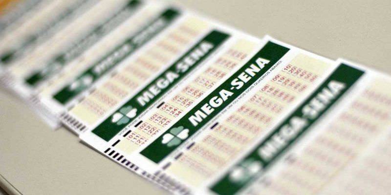 Bolão de assessores do PT ganha Mega-Sena de R$ 120 milhões