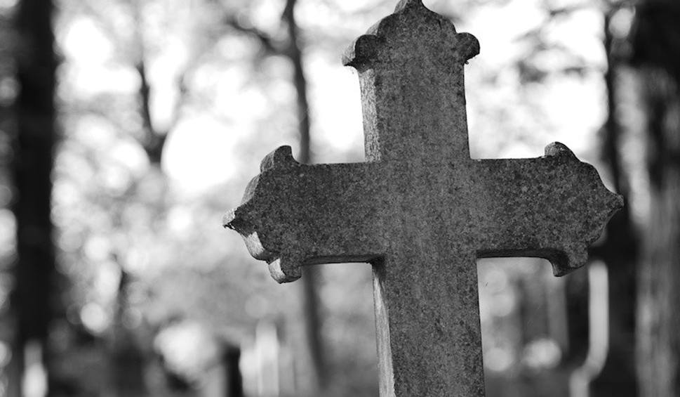 Número de mortes violentas no país cai 14,3% de 2017 para 2018