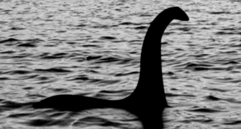DNA sugere que 'monstro' do Lago Ness pode ser enguia gigante