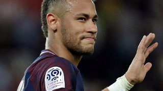 Neymar e Barcelona não se acertam