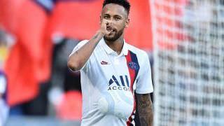 Neymar tem pena reduzida na Liga dos Campeões para 2 jogos