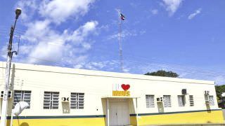 Maués declara 'situação de emergência' na área da segurança