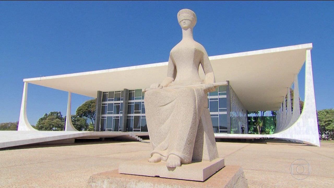 Ofensiva do STF a Janot reacende pressão por CPI da Lava Toga