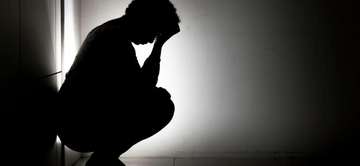 Suicídio é a 2ª causa de morte entre jovens de 15 a 29 anos, revela OMS