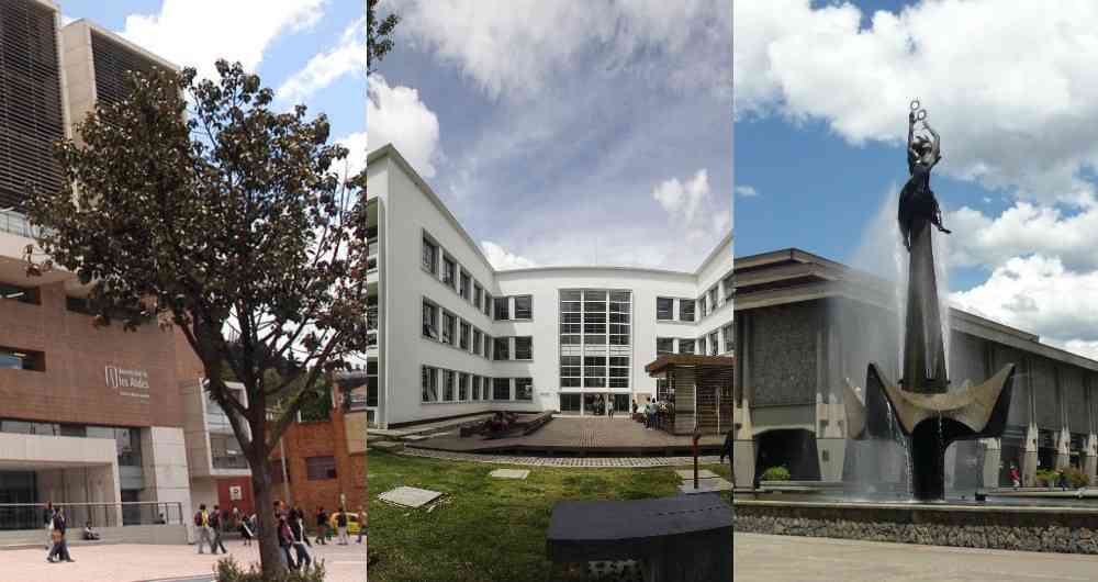 Gastos com salários deve cair a 70% nas universidades federais