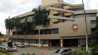 Servidora da Seap é alvo do Amazonas em operação nacional do MP