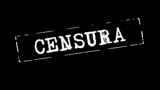 Sindicato dos Jornalistas repudia censura ao Portal Amazonas1, Grupo Diário e Holanda