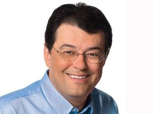 Queimadas, desenvolvimento e bom senso