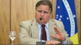 Ex-ministro conclui curso de eletricista na prisão e tira 9,5 na prova final