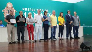 'Lab Online Manaus' disponibiliza laudos laboratoriais após 48h