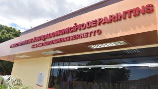 Inquérito investiga uso de verba pública pelos bumbás de Parintins