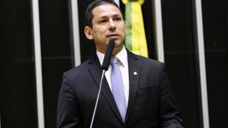 Marcelo Ramos comemora correção em decreto de IPI da Zona Franca de Manaus