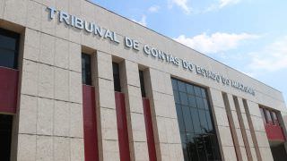 TCE-AM suspende concurso público por suspeita de irregularidades