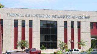 Prefeituras são alertadas por gastos excessivos com pessoal