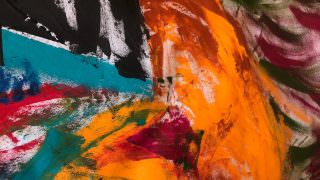 Exposição 'Objectivos da Arte' estreia na próxima sexta-feira
