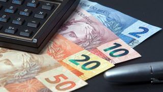 Em cinco meses, 350 empresas simples de crédito foram criadas no país