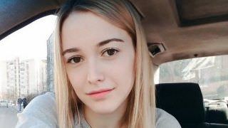 Menina de 2 anos mata mãe ao fechar janela do carro