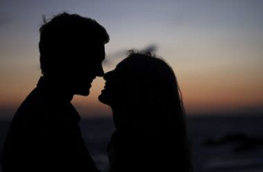 Veja dicas de como conquistar um homem pelo signo