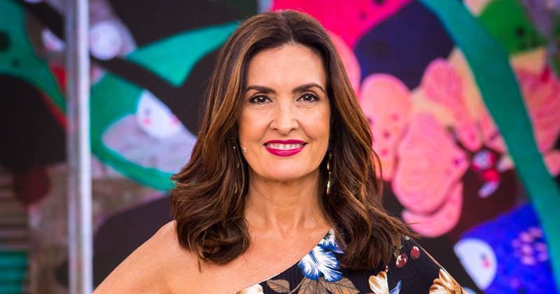 fatima bernardes