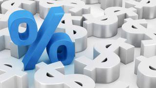 IGP-M cai 0,01% em setembro, após queda de 0,67% em agosto